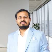 Dr. Dinesh Nyavanandi